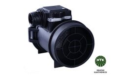 HAVA DEBİMETRESİ BMW E36-38-39 2.3-2.8 (M52-54) 1990-1998
