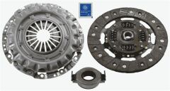 SACHS CLUTCH KIT