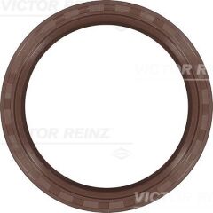 KRANK MILI KECESI ARKA MERCEDES M102 OM601 W201 W460