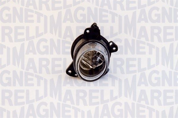 SİS LAMBASI SOL MERCEDES E CLASS W212