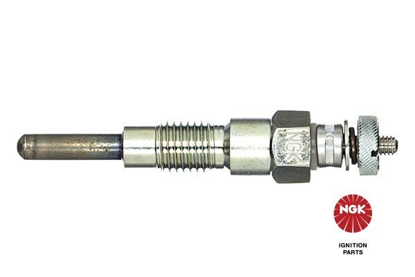 Y-112TS KIZDIRMA BUJİSİ