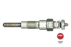 Y-112TS KIZDIRMA BUJİSİ