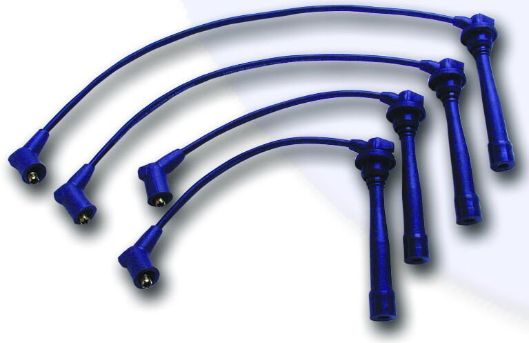 BUJİ KABLO TK. HYUNDAI ELANTRA (95-00)