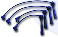 BUJİ KABLO TK. HYUNDAI ELANTRA (95-00)