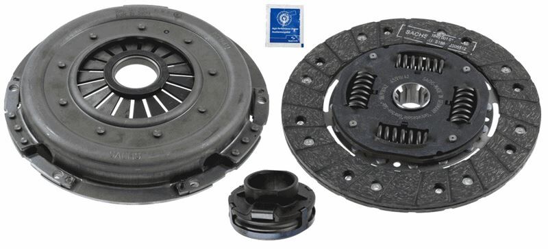 SACHS CLUTCH KIT
