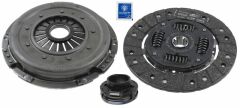 SACHS CLUTCH KIT