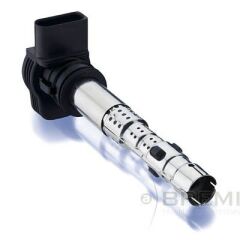 ATEŞLEME BOBİNİ PASSAT-A4-A5-A6-GOLF5-JETTA 1.8-2.0 TFSI-FSI (BLR-BPJ-BYK-BWE-CABB)