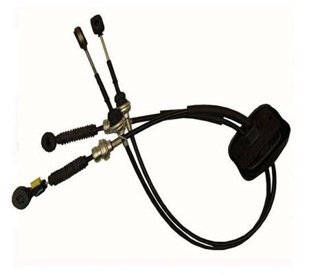 VİTES HALATI TRAFIC II-VIVARO-VİTO