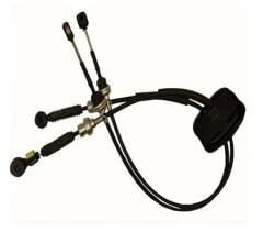 VİTES HALATI TRAFIC II-VIVARO-VİTO