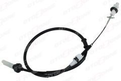 DEBRİYAJ TELİ BRAVA-BRAVO 1.6-1.8-DS-1.9 (07/95-98)