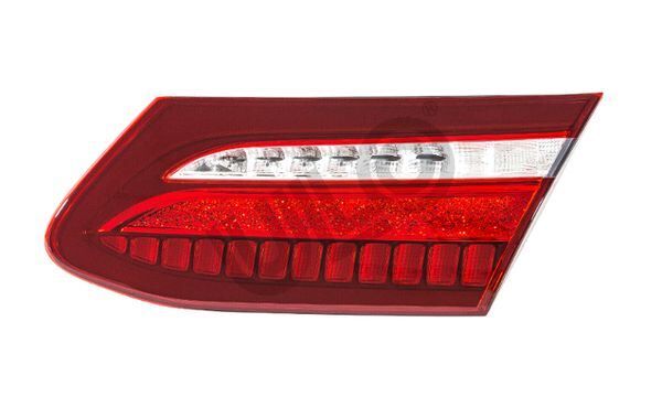 STOP LAMBASI SAG IC (LED) MERCEDES E-CLASS C238 A238 16>