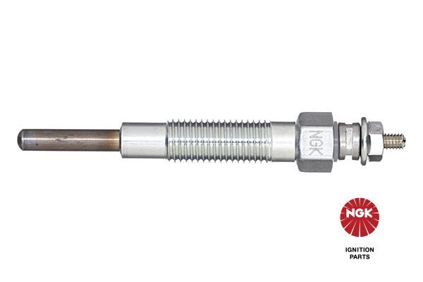 Y-114T KIZDIRMA BUJİSİ