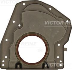 KRANK MILI KECESI ARKA MERCEDES M273 M278 M157 C218 W212 C292 W221 W222 R231 KAPAKLI