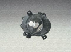 SİS LAMBASI SOL MONDEO II (B5Y.B4Y.BWY) (H11)