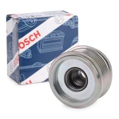 (F00M599534) PARÇA SETİ F00M147801-F00M599534-F00M991122-F00M991206-F00M991284