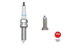 LMAR7A-9 ATEŞLEME BUJİSİ