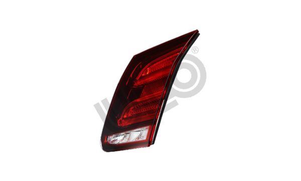 STOP LAMBASI SAG IC (LED) MERCEDES E-CLASS W212 13>16