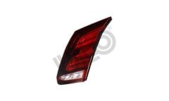 STOP LAMBASI SAG IC (LED) MERCEDES E-CLASS W212 13>16