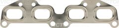 EGZOZ MANIFOLD CONTASI NISSAN XTRAIL
