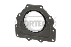 KRANK MILI KECESI ARKA MERCEDES OM622 OM626 W205 W447 . RENAULT R9M 1.6 dCi TRAFIC MEGANE TALISMAN