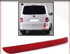 ARKA TAMPON REFLEKTÖRÜ SAĞ T6-T7 10>