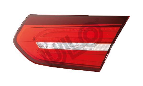 STOP LAMBASI SAG IC (LED) MERCEDES GLE-CLASS C292 15>19