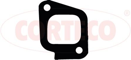 (460248P) EGSOZ MANİFOLD CONTASI