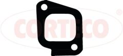 (460248P) EGSOZ MANİFOLD CONTASI