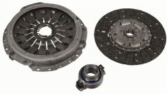 SACHS CLUTCH KIT