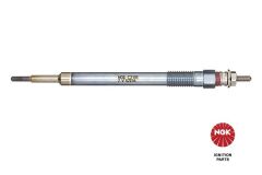 CZ105 KIZDIRMA BUJİSİ