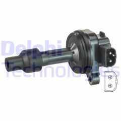 ATEŞLEME BOBİNİ VOLVO 960 S90 V90