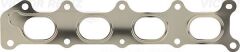 EGZOZ MANIFOLD CONTASI P206-P307-P406-P407-P607-EXPERT-JUMPY-P806-P807-C4-C5-C8-XSARA 2.0 16V EW10