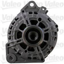 (x) ALTERNATÖR 14V 110A RENAULT KOLEOS 2.5 08=>