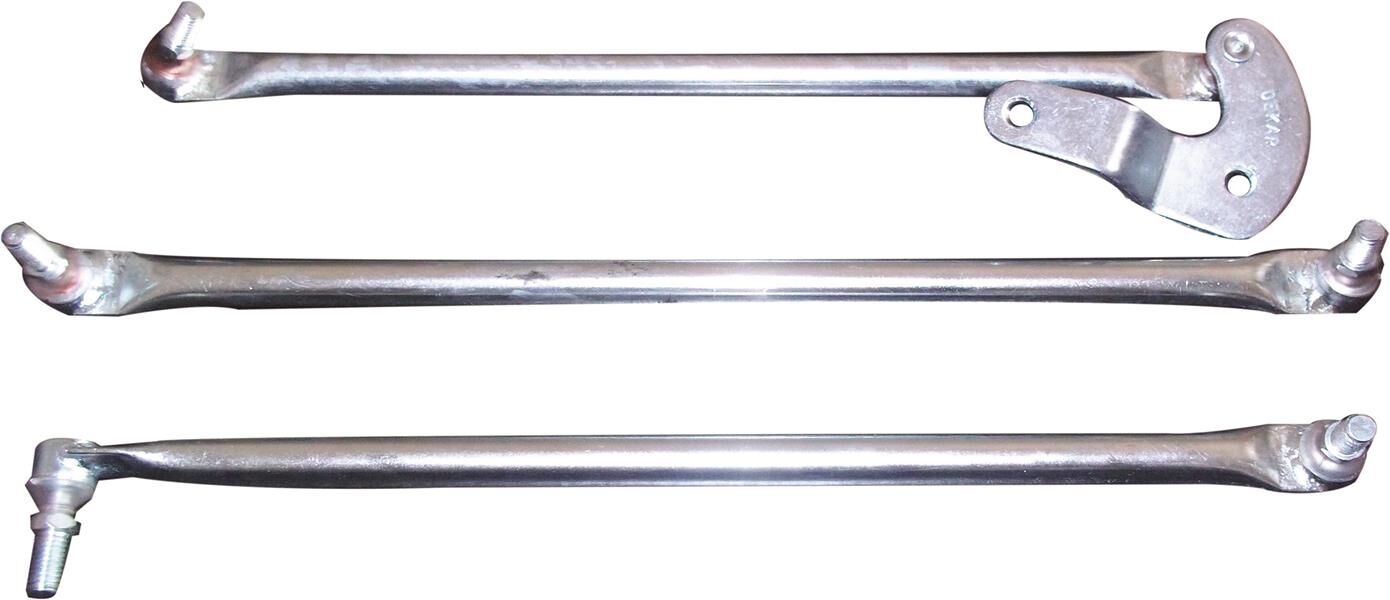 VİTES ÇUBUK SETİ(3 PARÇA) TEMPRA-TİPO-BRAVA-MAREA-ALFA ROMEO