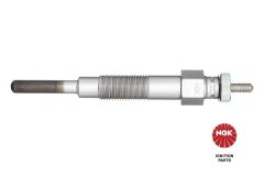 Y-117RS KIZDIRMA BUJİSİ