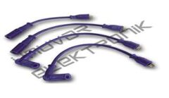 BUJİ KABLOSU TK. (LPG`Lİ) M131 YM ENJ.