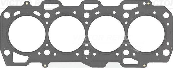 SKC FIAT BRAVO II 1.9D MULTIJET 07=> STILO 1.9JTD (03-16)