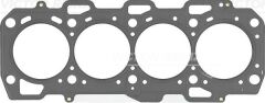SKC FIAT BRAVO II 1.9D MULTIJET 07=> STILO 1.9JTD (03-16)