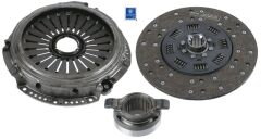 SACHS CLUTCH KIT