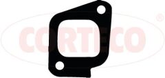 (460249P) EGSOZ MANİFOLD CONTASI