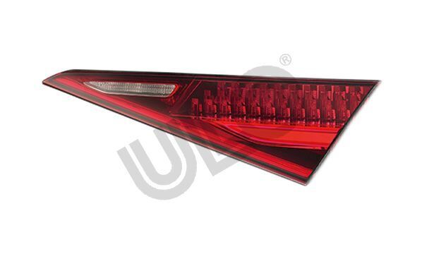 STOP LAMBASI SAG IC (LED) MERCEDES S-CLASS W223 20>