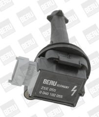 ATEŞLEME BOBİNİ VOLVO C30 2.4-T5 06>14 C70 II 2.4-T5 06>12 S40 II 2.4-T5 S60 II 2.5-2.0 00>12 FORD F OCUS II (DA_.HCP.DP) 2.5 RS 09>11 KUGA I 2.5 4x4 08>12