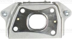 EGZOZ MANIFOLD CONTASI VOLVO  XC40 1.5 T3 18>