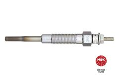 Y-118R KIZDIRMA BUJİSİ