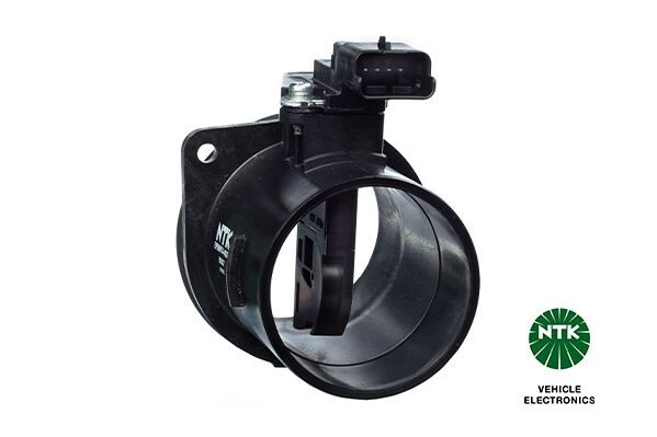 HAVA KUTLE OLCER FOCUS III 11> 17 2.0 DTCI BERLINGO-C3-C4-C5-C-ELYSEE-SCUDO-2008-206+207-308 CONNECT 14> 1.6 TDCI FOCUS II-C MAX 1.6TDCI-2.0 TDCI 03-> MONDEO IV-S MAX-GALAXY-KUGA 2.0TDCI - 2.2TD VOLVO