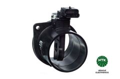 HAVA KUTLE OLCER FOCUS III 11> 17 2.0 DTCI BERLINGO-C3-C4-C5-C-ELYSEE-SCUDO-2008-206+207-308 CONNECT 14> 1.6 TDCI FOCUS II-C MAX 1.6TDCI-2.0 TDCI 03-> MONDEO IV-S MAX-GALAXY-KUGA 2.0TDCI - 2.2TD VOLVO