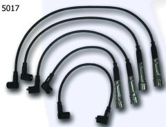 BUJİ KABLOSU TK. POLO 1.3I-1.4I-1.6I 94=> FELICIA 1.3I  95=> OCTAVIA 1.6I 75 CV 96=>