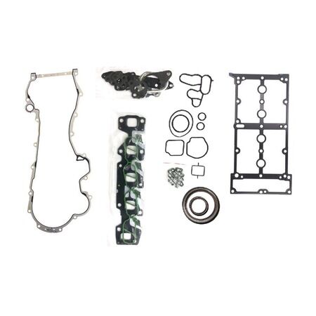 MOTOR TAKIM CONTASI SKC`Lİ  (KEÇELİ+SUBAP LASTİKLİ) DACIA LOGAN 1.4-1.6 8V (K7J 710- K7M 690)