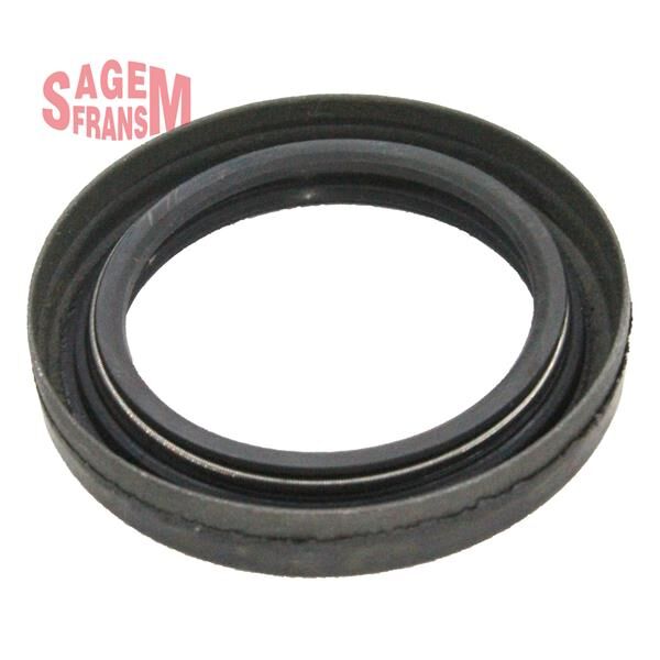 DIFRANSİYEL KEÇESİ MEGANE III 08>DC4-CAPTUR-CLIO 4