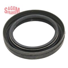 DIFRANSİYEL KEÇESİ MEGANE III 08>DC4-CAPTUR-CLIO 4